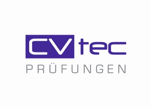 CVtec GmbH